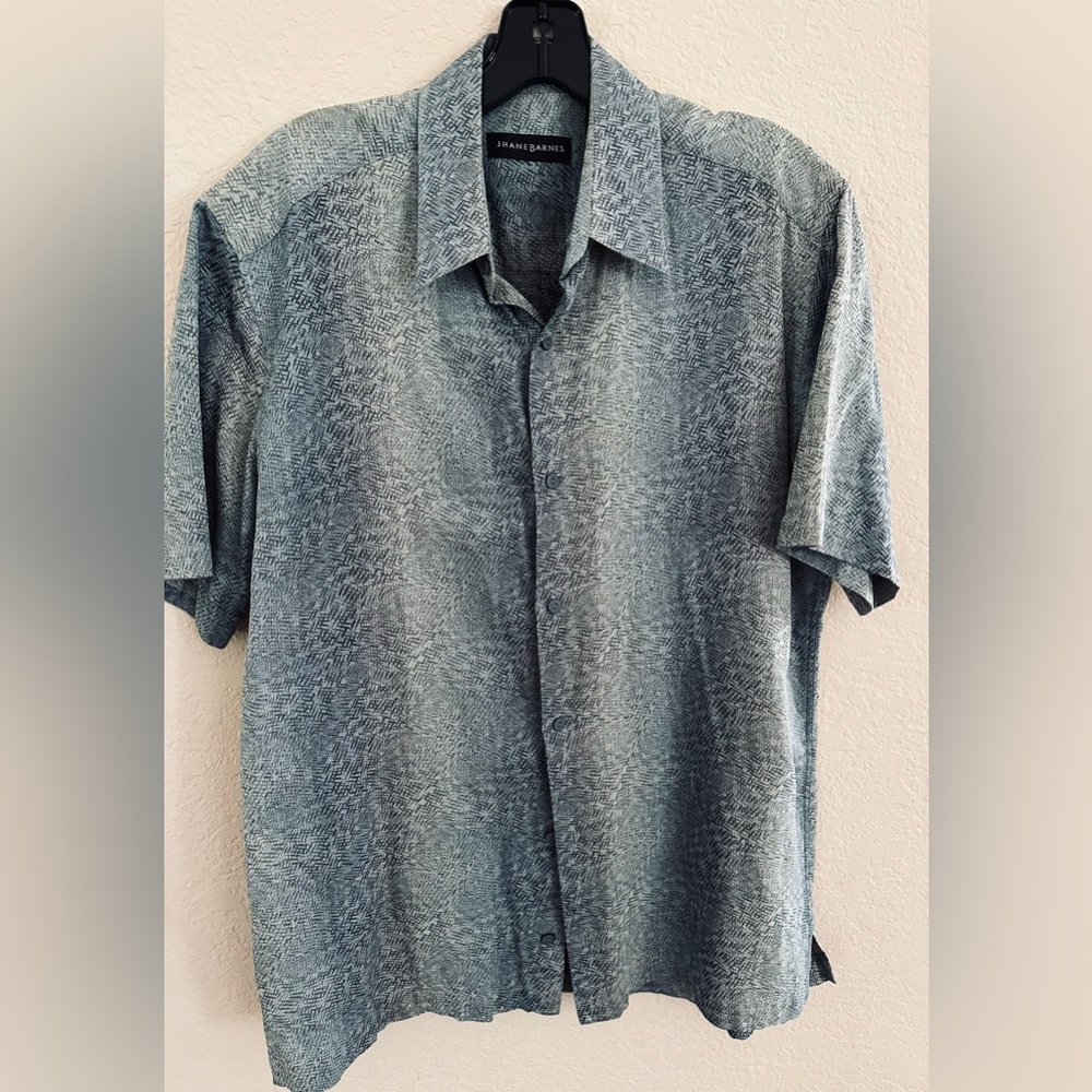 Men Shirt